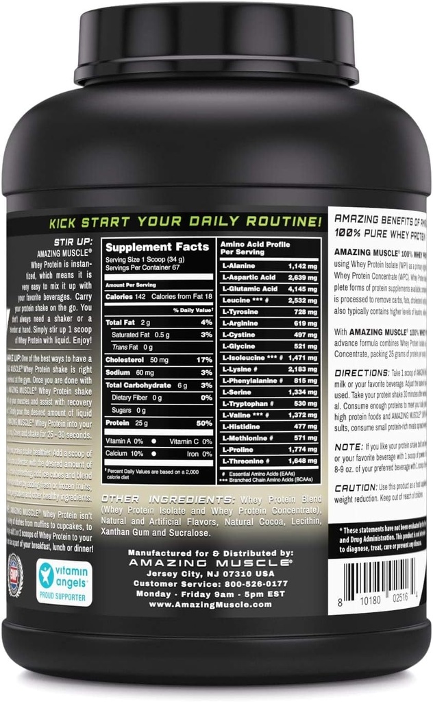 amazing-muscle-100-whey-protein-powder-a-3.jpg