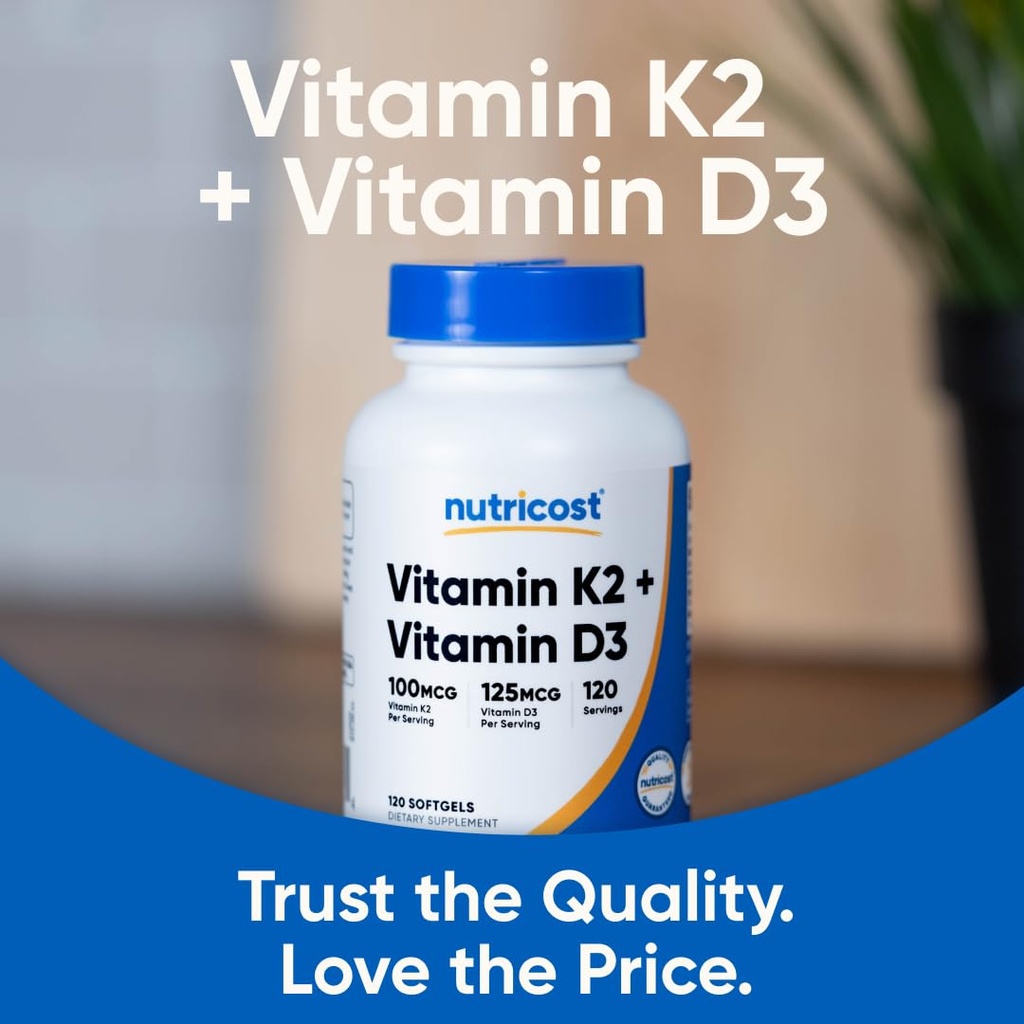 nutricost-vitamin-d3-k2-5000-iu-d3-100mc-5.jpg