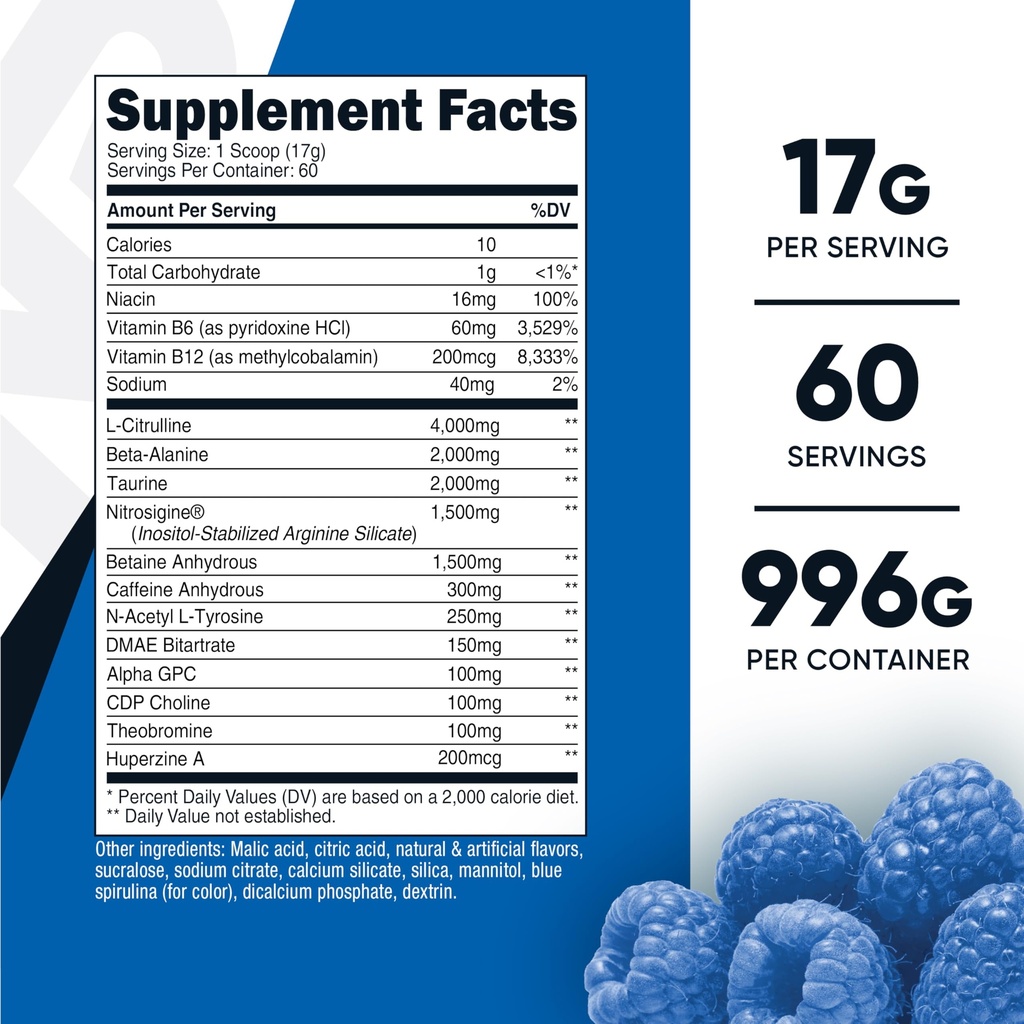 nutricost-pre-x-xtreme-pre-workout-compl-2.jpg