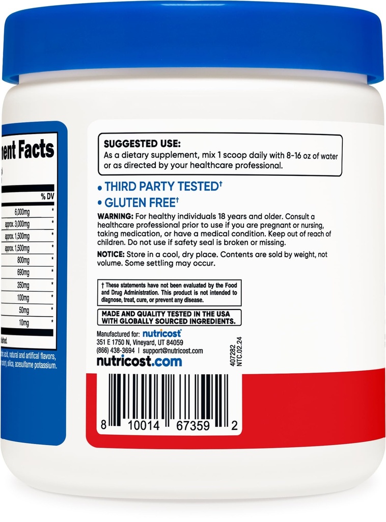 nutricost-eaa-powder-30-servings-fruit-p-4.jpg