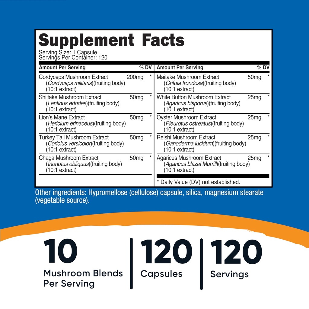nutricost-mushroom-complex-supplement-12-2.jpg