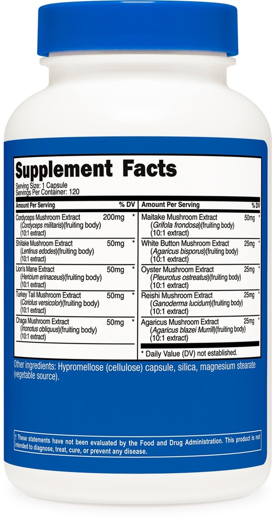 nutricost-mushroom-complex-supplement-12-5.jpg