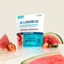 liquid-i-v-hydration-multiplier-sugar-fr-6.jpg