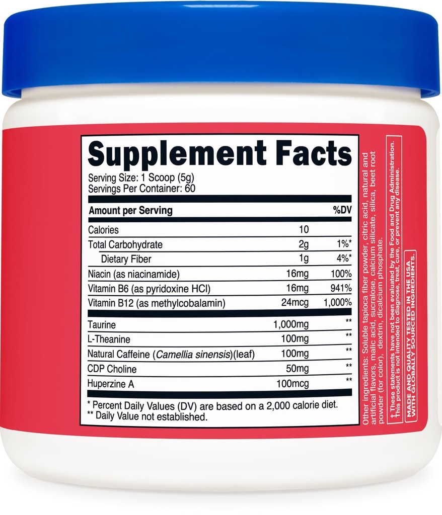 nutricost-energy-complex-strawberry-kiwi-5.jpg