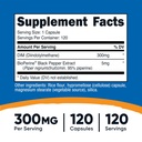nutricost-dim-diindolylmethane-plus-biop-2.jpg