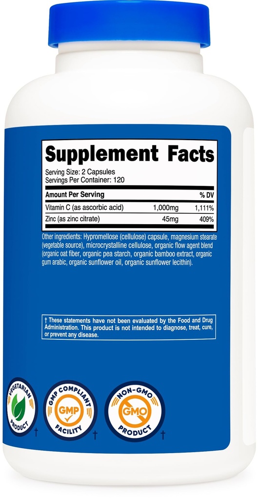 nutricost-vitamin-c-with-zinc-capsules-1-5.jpg