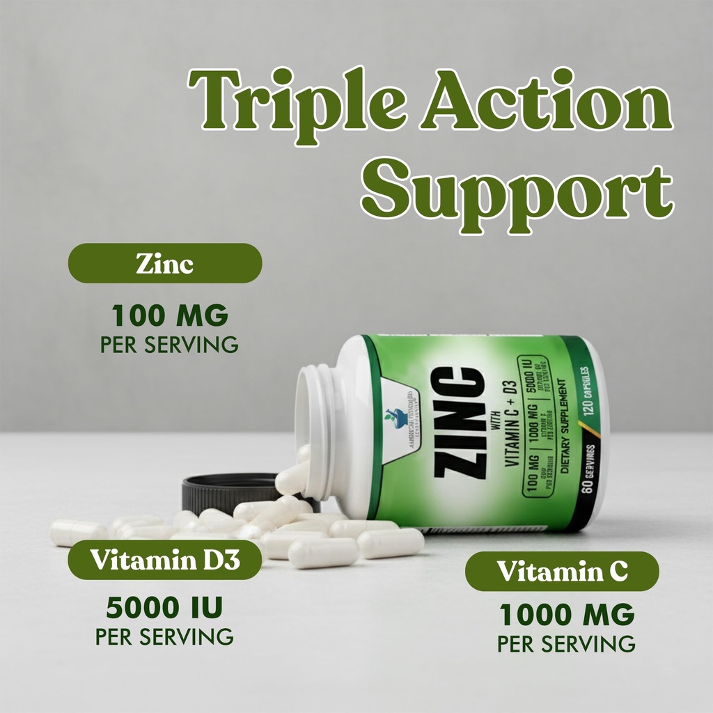 american-standard-supplements-zinc-100mg-3.jpg