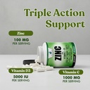 american-standard-supplements-zinc-100mg-3.jpg