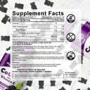prime-code-coq10-gummies-200mg-with-vita-2.jpg
