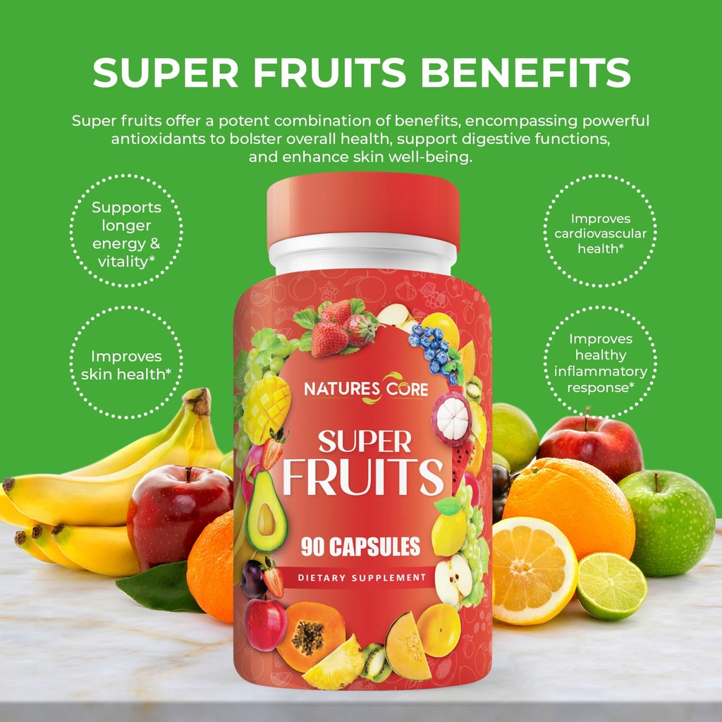 nature-s-core-fruit-and-veggie-supplemen-6.jpg