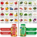 nature-s-core-fruit-and-veggie-supplemen-5.jpg
