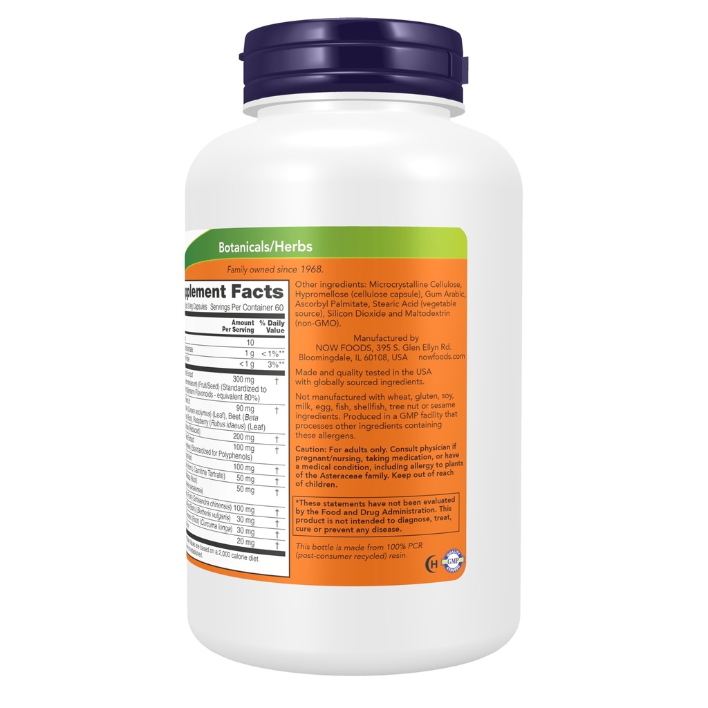 now-foods-supplements-liver-refresh-with-3.jpg