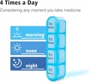 daviky-pill-organizer-4-times-a-day---pi-3.jpg
