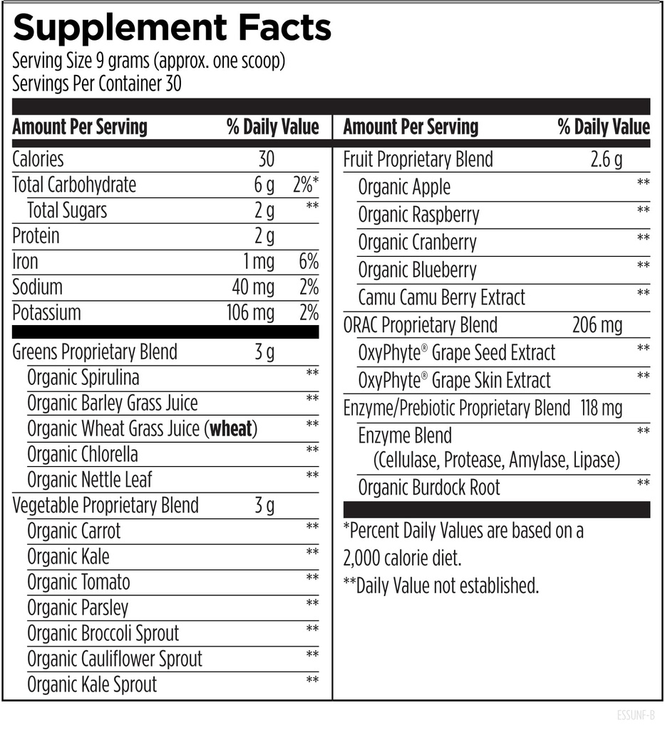 designs-for-health-essentiagreens-and-re-4.jpg