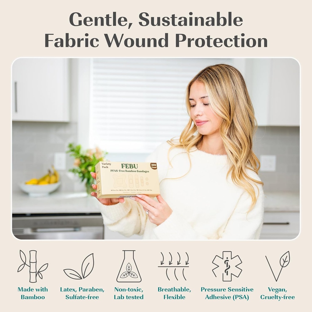 febu-eco-friendly-bamboo-fabric-bandages-5.jpg