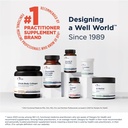 designs-for-health-dfh-complete-multi-wi-2.jpg