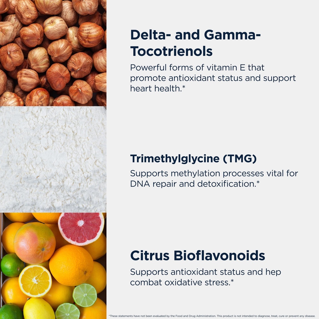 designs-for-health-dfh-complete-multi-wi-4.jpg