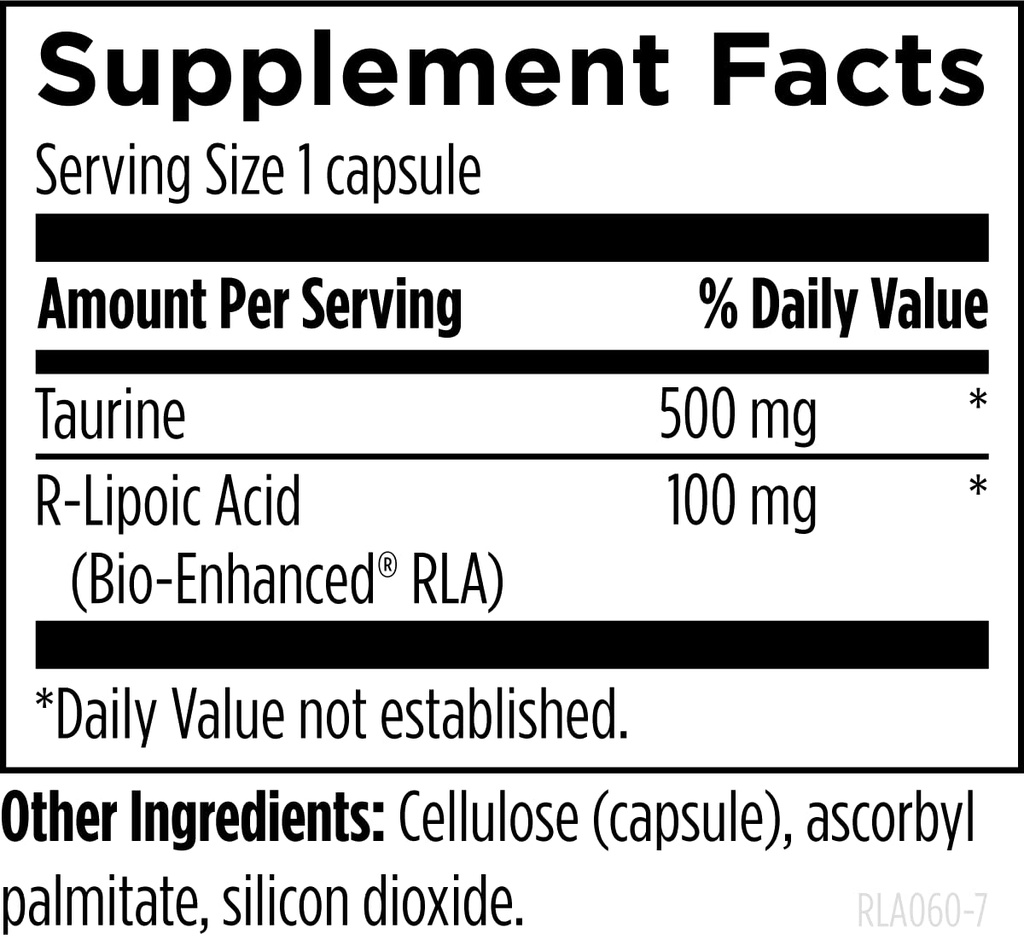 designs-for-health-stabilized-r-lipoic-a-3.jpg