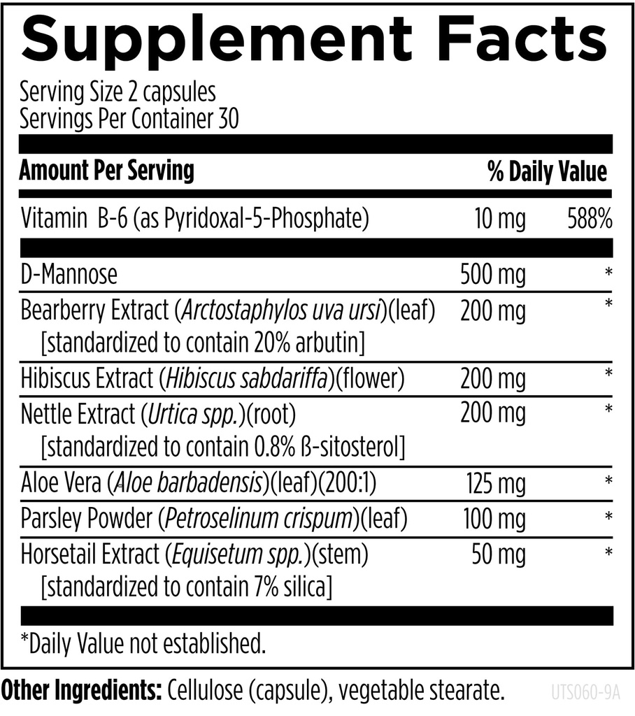 designs-for-health-ut-synergy-500mg-d-ma-3.jpg