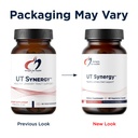 designs-for-health-ut-synergy-500mg-d-ma-4.jpg