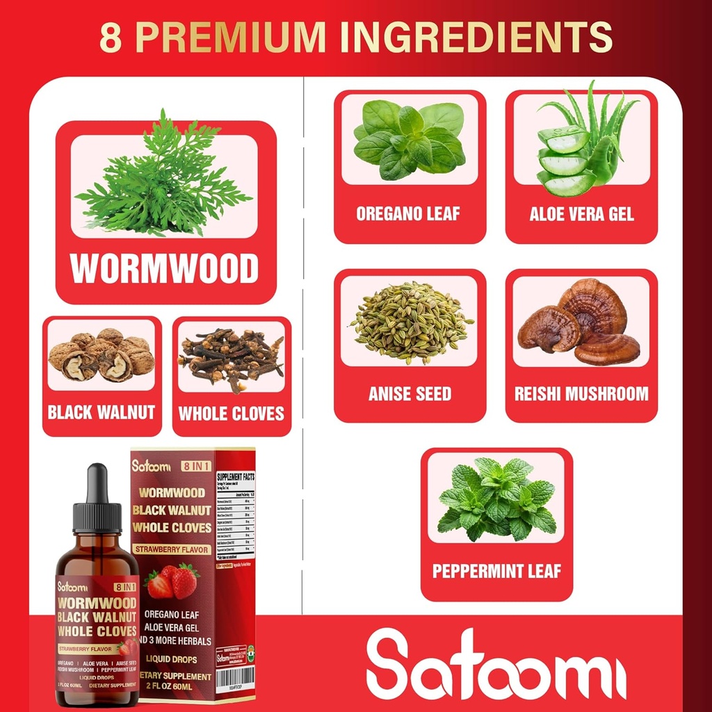 satoomi-8in1-wormwood-liquid-drops-with--3.jpg