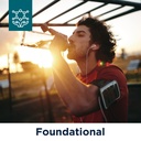 designs-for-health-omegavail-ultra-dha-h-2.jpg