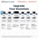 designs-for-health-mito-nr-nicotinamide--6.jpg