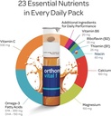 orthomol-vital-f-vial-for-women-30-day-v-2.jpg