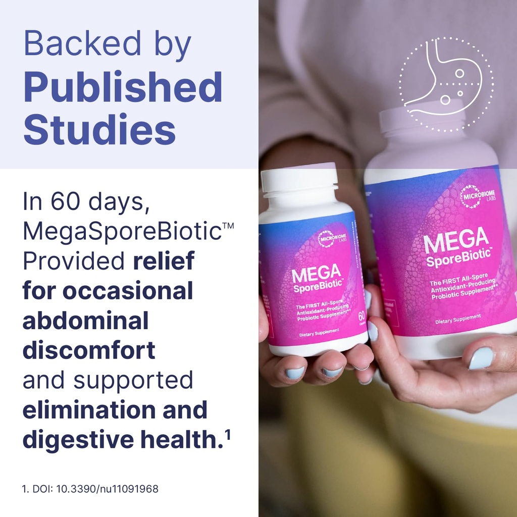 microbiome-labs-megasporebiotic-probioti-3.jpg