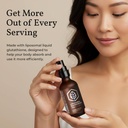 terra-health-essentials-liposomal-glutat-3.jpg