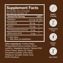 terra-health-essentials-liposomal-glutat-2.jpg