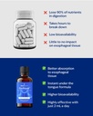 esorepair-nano-esophageal-stomach-health-5.jpg