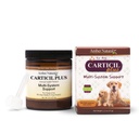 amber-naturalz-carticil-plus-herbal-supp-6.jpg