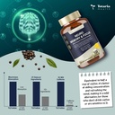 totaria-brain-supplements-for-memory-and-3.jpg