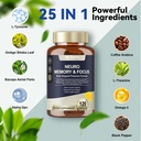 totaria-brain-supplements-for-memory-and-4.jpg