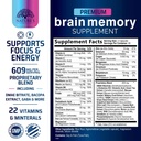 brain-memory-supplement-pills-3x-strengt-2.jpg