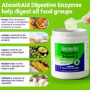 absorbaid-digestive-enzymes-300-grams-pr-6.jpg