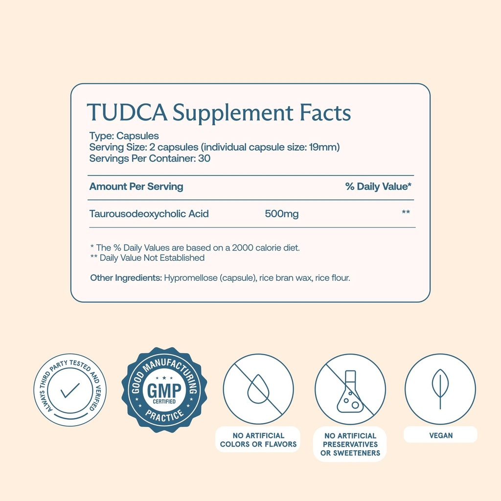 bodybio-tudca-pure-tauroursodeoxycholic--3.jpg