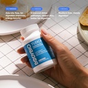 bodybio-tudca-pure-tauroursodeoxycholic--6.jpg