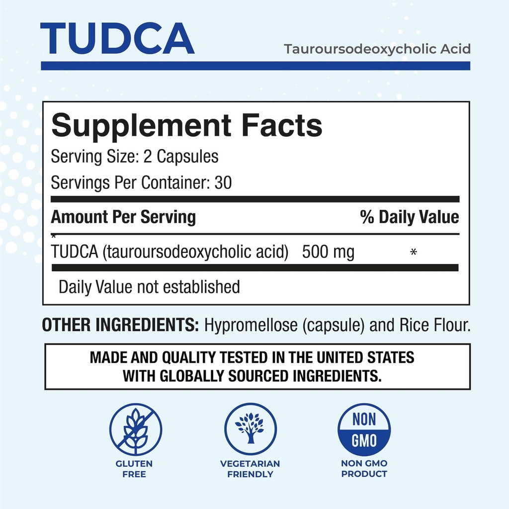 puregen-labs-tudca-tauroursodeoxycholic--2.jpg