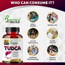 humming-herbs-tudca-1000-mg-high-potency-5.jpg