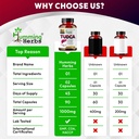 humming-herbs-tudca-1000-mg-high-potency-4.jpg