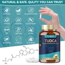 totaria-tudca-supplement-1200mg-taurours-6.jpg