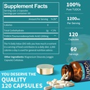 totaria-tudca-supplement-1200mg-taurours-3.jpg