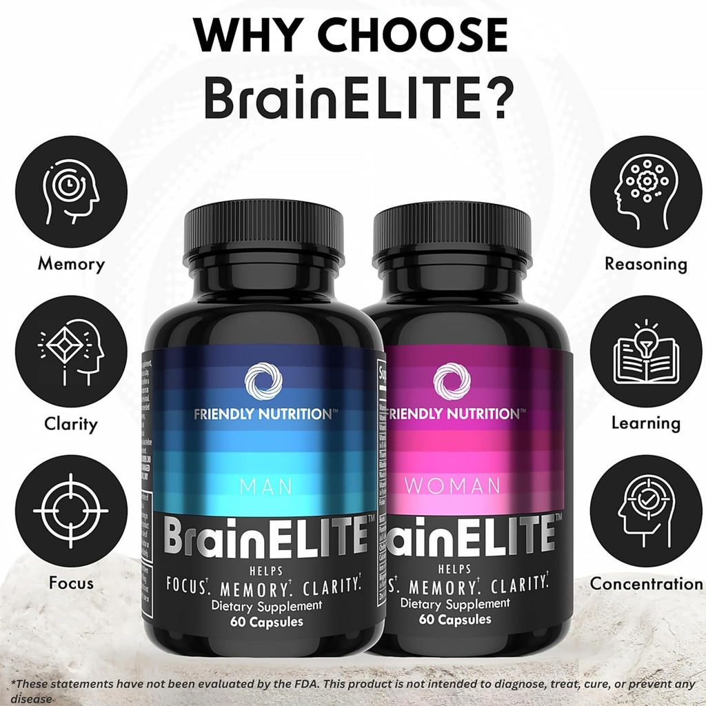 nootropic-brain-supplements-for-memory-f-2.jpg