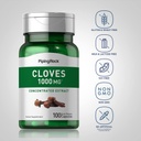 piping-rock-cloves-capsules-1000mg-100-p-3.jpg