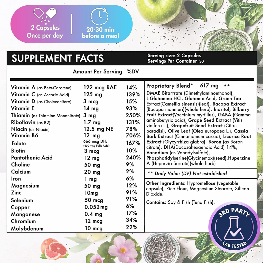 nootropic-brain-supplements-for-memory-f-3.jpg