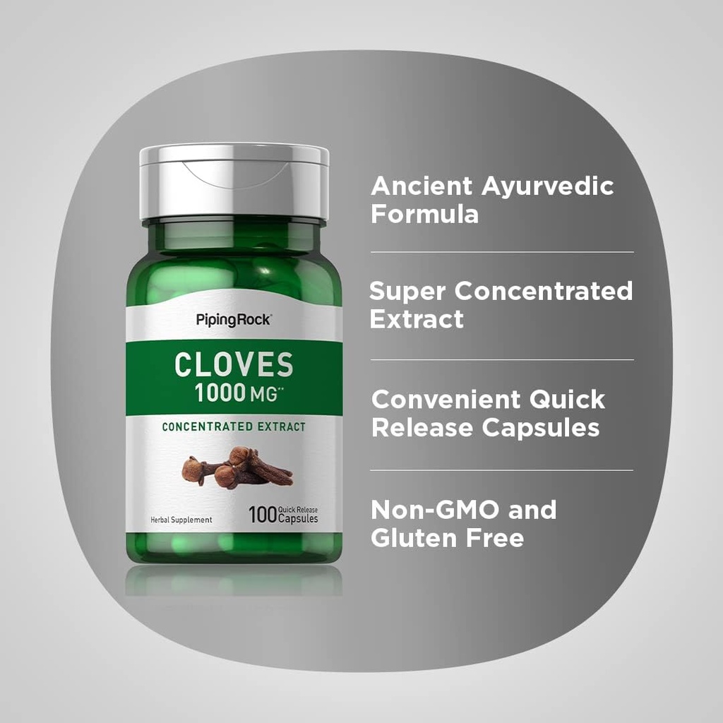 piping-rock-cloves-capsules-1000mg-100-p-4.jpg
