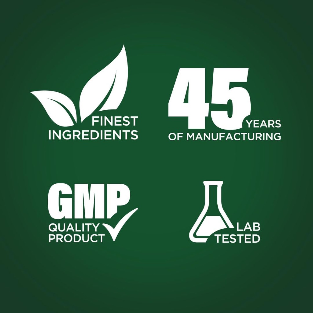 piping-rock-magnesium-glycinate-capsules-5.jpg