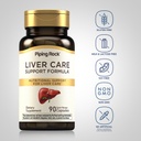 piping-rock-liver-cleanse-complex-90-cap-3.jpg